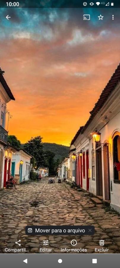Casa De Temporada Lindas Cachoeiras 10